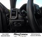 Thumbnail of 2024 Granite Crystal Metallic Clearcoat RAM 2500