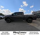 Thumbnail of 2024 Granite Crystal Metallic Clearcoat RAM 2500