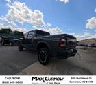 Thumbnail of 2024 Granite Crystal Metallic Clearcoat RAM 2500