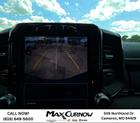 Thumbnail of 2024 Granite Crystal Metallic Clearcoat RAM 2500
