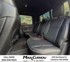 Thumbnail of 2024 Granite Crystal Metallic Clearcoat RAM 2500