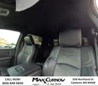 Thumbnail of 2024 Granite Crystal Metallic Clearcoat RAM 2500
