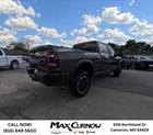 Thumbnail of 2024 Granite Crystal Metallic Clearcoat RAM 2500