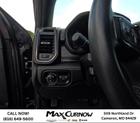 Thumbnail of 2024 Granite Crystal Metallic Clearcoat RAM 2500