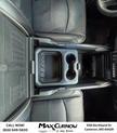 Thumbnail of 2024 Granite Crystal Metallic Clearcoat RAM 2500