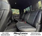 Thumbnail of 2024 Granite Crystal Metallic Clearcoat RAM 2500