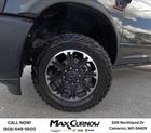 Thumbnail of 2024 Granite Crystal Metallic Clearcoat RAM 2500