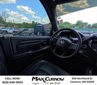 Thumbnail of 2024 Granite Crystal Metallic Clearcoat RAM 2500