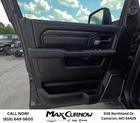 Thumbnail of 2024 Granite Crystal Metallic Clearcoat RAM 2500