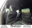 Thumbnail of 2024 Granite Crystal Metallic Clearcoat RAM 2500
