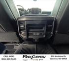 Thumbnail of 2024 Granite Crystal Metallic Clearcoat RAM 2500