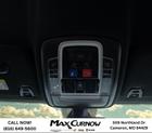 Thumbnail of 2024 Granite Crystal Metallic Clearcoat RAM 2500