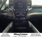 Thumbnail of 2024 Granite Crystal Metallic Clearcoat RAM 2500