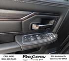 Thumbnail of 2024 Granite Crystal Metallic Clearcoat RAM 2500