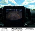 Thumbnail of 2024 Granite Crystal Metallic Clearcoat RAM 2500