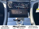 Thumbnail of 2025 Bright White Clearcoat Jeep Grand Cherokee