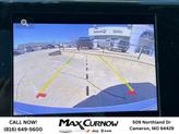 Thumbnail of 2025 Bright White Clearcoat Jeep Grand Cherokee
