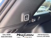 Thumbnail of 2025 Bright White Clearcoat Jeep Grand Cherokee