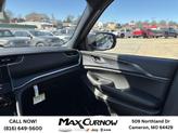 Thumbnail of 2025 Bright White Clearcoat Jeep Grand Cherokee