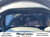 Thumbnail of 2025 Bright White Clearcoat Jeep Grand Cherokee
