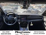 Thumbnail of 2025 Bright White Clearcoat Jeep Grand Cherokee