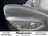 Thumbnail of 2025 Bright White Clearcoat Jeep Grand Cherokee