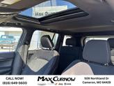 Thumbnail of 2025 Bright White Clearcoat Jeep Grand Cherokee