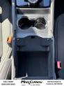 Thumbnail of 2025 Bright White Clearcoat Jeep Grand Cherokee