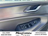Thumbnail of 2025 Bright White Clearcoat Jeep Grand Cherokee