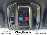 Thumbnail of 2025 Bright White Clearcoat Jeep Grand Cherokee