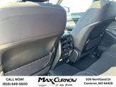Thumbnail of 2025 Bright White Clearcoat Jeep Grand Cherokee