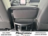 Thumbnail of 2025 Diamond Black Crystal Pearlcoat RAM 3500