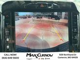 Thumbnail of 2025 Diamond Black Crystal Pearlcoat RAM 3500