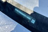 Thumbnail of 2022 SHADOW BLACK Ford Bronco Sport