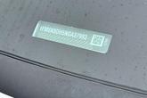 Thumbnail of 2022 ICONIC SILVER METALLIC Ford Explorer