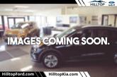 Thumbnail of 2020 MAGMA RED Ford F-150