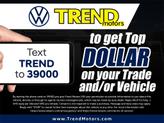 Thumbnail of 2022 Platinum Gray Metallic Volkswagen Taos