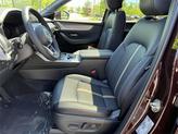 Thumbnail of 2025 Red Mazda CX-90