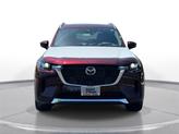 Thumbnail of 2025 Red Mazda CX-90