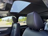 Thumbnail of 2025 Red Mazda CX-90