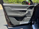 Thumbnail of 2025 Red Mazda CX-90