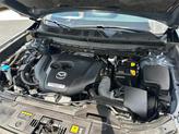 Thumbnail of 2023 Polymetal Gray Metallic Mazda CX-9