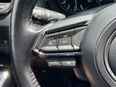 Thumbnail of 2023 Polymetal Gray Metallic Mazda CX-9
