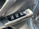 Thumbnail of 2023 Polymetal Gray Metallic Mazda CX-9