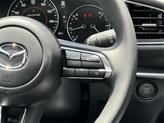 Thumbnail of 2025 Ceramic White Mazda CX-30