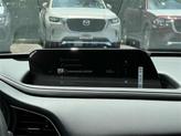 Thumbnail of 2025 Ceramic White Mazda CX-30
