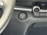 Thumbnail of 2025 Ceramic White Mazda CX-30
