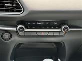 Thumbnail of 2025 Ceramic White Mazda CX-30