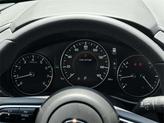 Thumbnail of 2025 Ceramic White Mazda CX-30