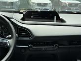 Thumbnail of 2025 Ceramic White Mazda CX-30